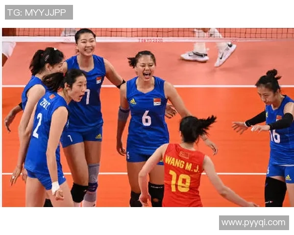 广州排球队荣登排球节奏排行榜第三位引发热议