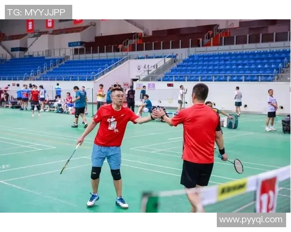 成都羽毛球队在邀请赛中的速度表现分析与精彩瞬间回顾 成都羽毛球队在邀请赛中的速度表现分析与精彩瞬间回顾