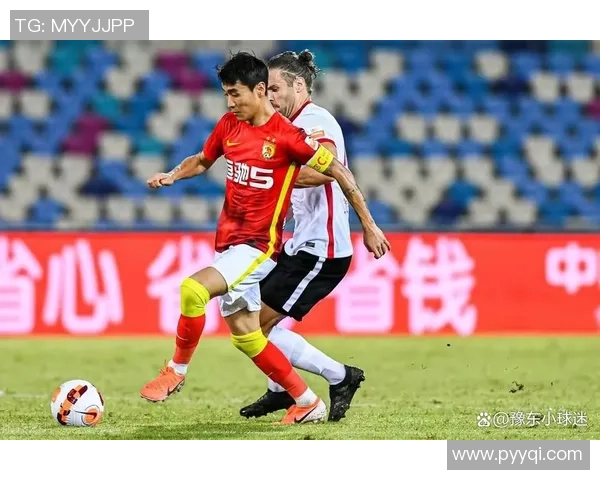 成都足球队强势领跑总决赛积分榜以92分稳居第一 成都足球队强势领跑总决赛积分榜以92分稳居第一