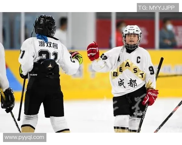 成都网球队心理素质在邀请赛中的表现分析与启示