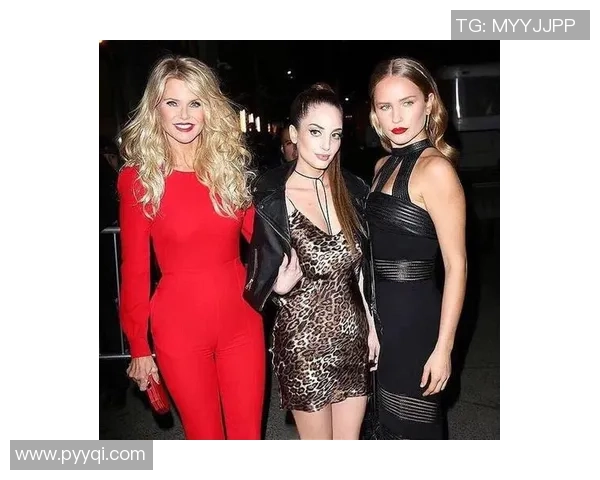 欧美足球明星与母女双双成婚引发热议背后的故事与真相分析