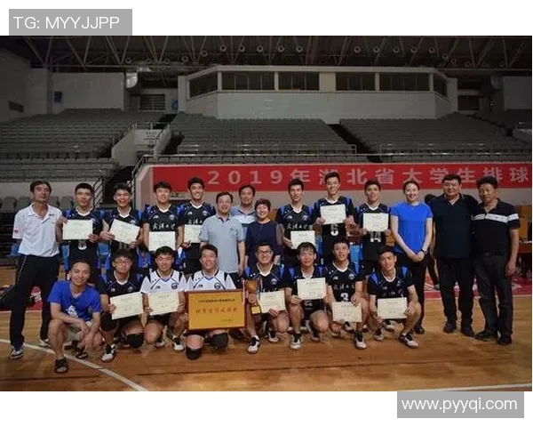 武汉排球队在锦标赛中的比赛经验与表现分析 武汉排球队在锦标赛中的比赛经验与表现分析