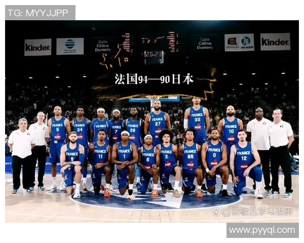 武汉篮球队在欧锦赛中的比赛经验与表现分析与点评