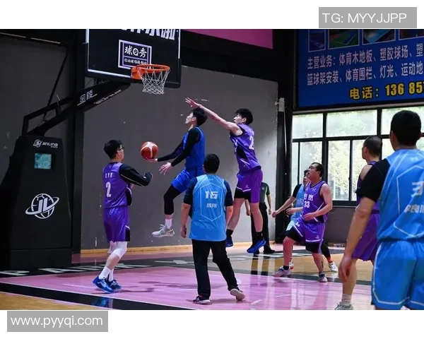 杭州篮球队速度表现分析:数据揭示球队快攻与防守效率的关系 杭州篮球队速度表现分析:数据揭示球队快攻与防守效率的关系