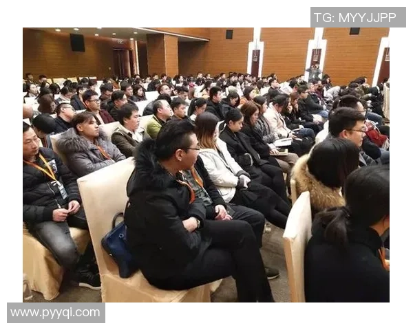 武汉网球队全运会逆袭之旅展现拼搏精神与团队力量的辉煌篇章 武汉网球队全运会逆袭之旅展现拼搏精神与团队力量的辉煌篇章