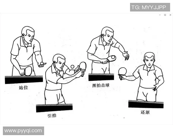 武汉乒乓球队战术革新解析与转换打法的深度剖析
