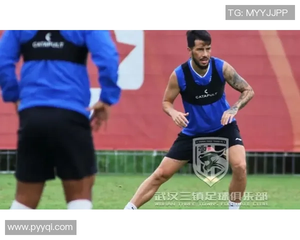 武汉网球队防守策略解析与战术创新探讨 武汉网球队防守策略解析与战术创新探讨