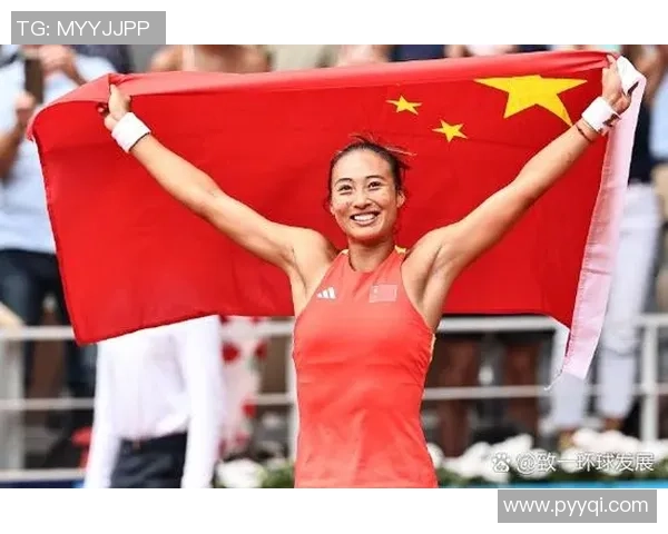 北京网球队在奥运会中的心理素质表现分析与点评 北京网球队在奥运会中的心理素质表现分析与点评
