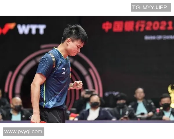 北京乒乓球队以98分稳居大满贯积分榜首位展现强劲实力