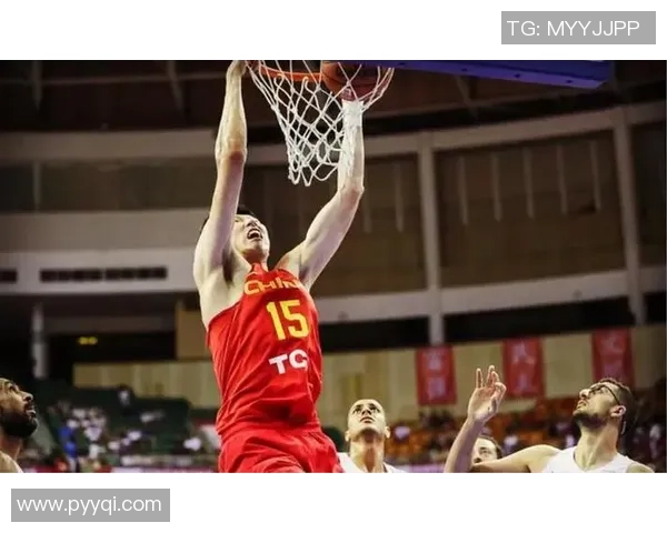 南京篮球队在亚运会上的意识表现分析与反思 南京篮球队在亚运会上的意识表现分析与反思