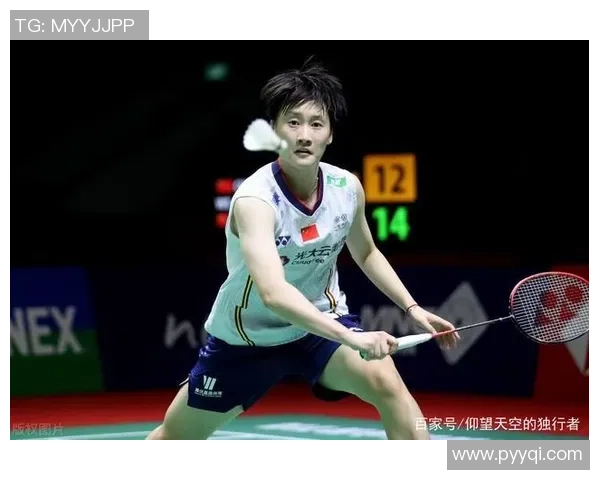 大满贯积分榜：武汉羽毛球队以70分领跑