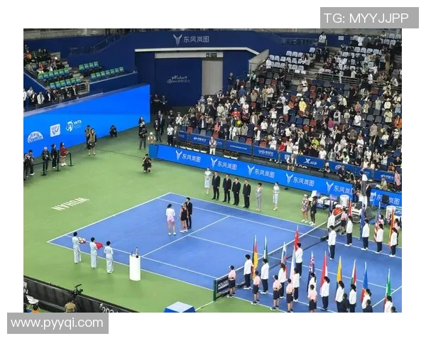 广州网球队防守革新之路探索与实践的深度分析与展望