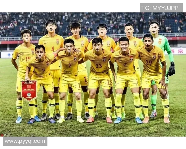 杭州足球队与重庆足球队赛后分析实力对比及未来展望