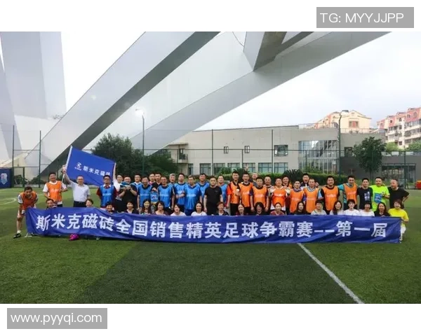 武汉足球队团队协作能力大幅提升荣登全国足球团队协作排名新高