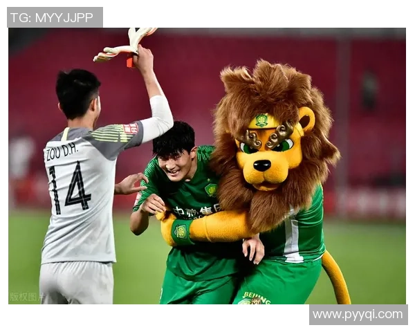 耐克最新广告中足球明星的身份揭晓引发球迷热议