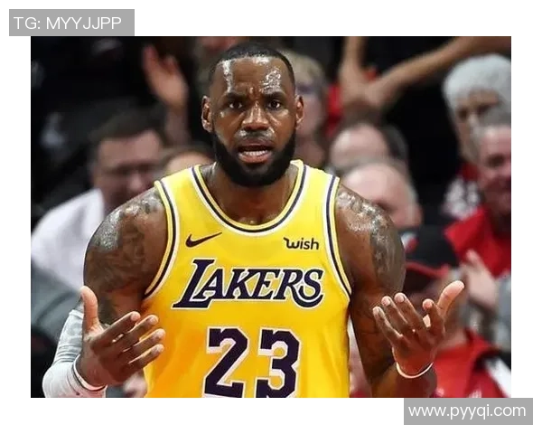 西安篮球队战术变革引发热议球迷期待新赛季精彩表现 西安篮球队战术变革引发热议球迷期待新赛季精彩表现