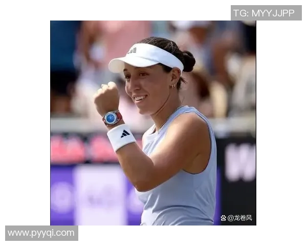 赵秀英的网球之路:从青涩少女到职业选手的心路历程 赵秀英的网球之路:从青涩少女到职业选手的心路历程