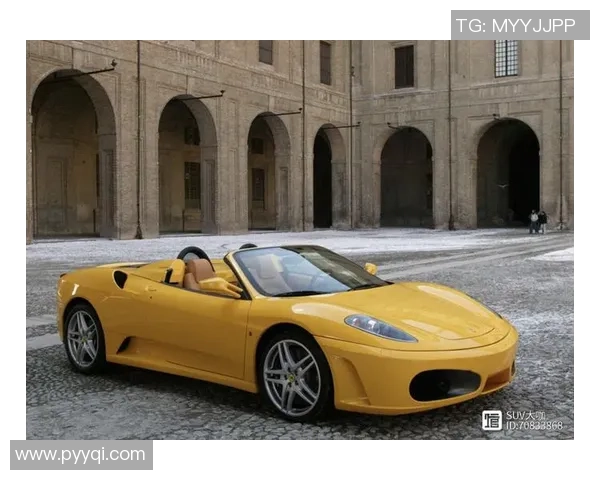 足球明星座驾在中国的奢华之旅与球场魅力的完美结合 足球明星座驾在中国的奢华之旅与球场魅力的完美结合