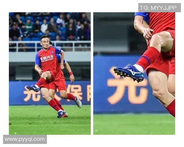 足球明星纷纷选择美津浓球鞋展现个人风格与竞技实力 足球明星纷纷选择美津浓球鞋展现个人风格与竞技实力