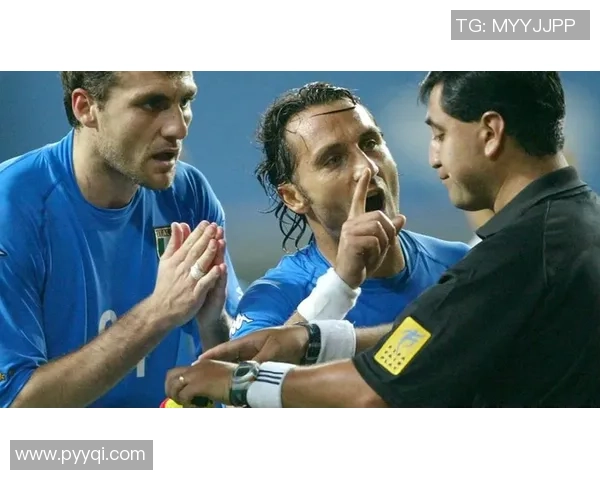 足球明星雷东多的传奇人生与辉煌成就全景回顾 足球明星雷东多的传奇人生与辉煌成就全景回顾