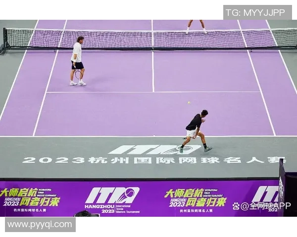 重庆网球队个人能力分析与大满贯赛事表现评析 重庆网球队个人能力分析与大满贯赛事表现评析