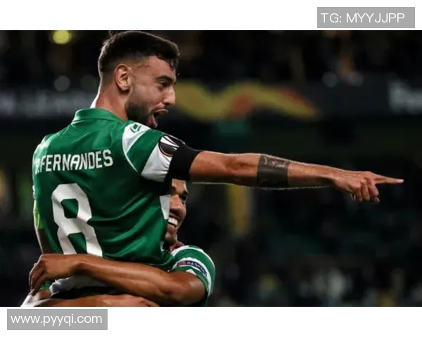 叶塘足球明星阵容正式揭晓球迷期待新赛季精彩表现