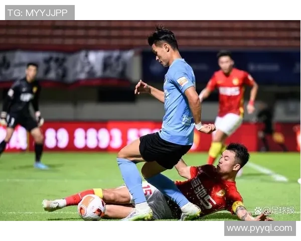 广州排球队在杯赛中的节奏表现分析与战术探讨