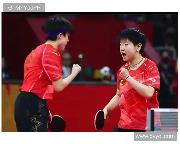 成都乒乓球队在总决赛积分榜上以54分稳居第一名表现出色 成都乒乓球队在总决赛积分榜上以54分稳居第一名表现出色