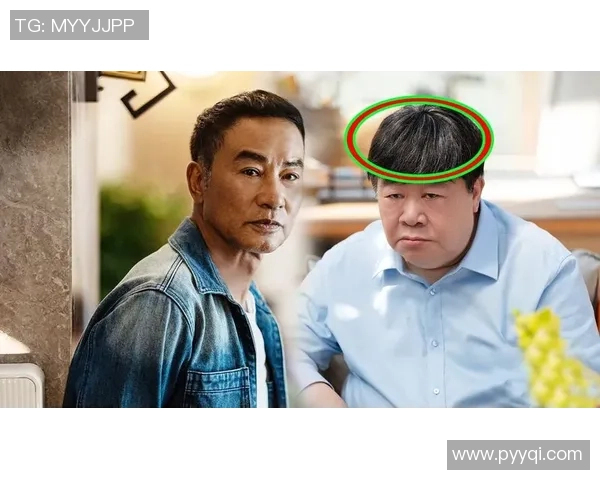 揭秘足球明星假发真相谁是场上发型的伪装者