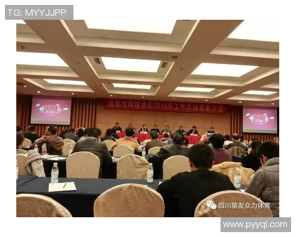 成都网球队选拔赛背后的奋斗故事与成长历程揭秘