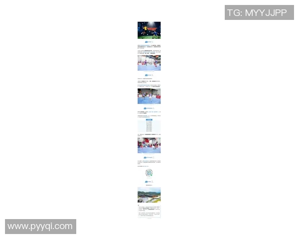 杭州羽毛球队在全国锦标赛积分榜上以51分稳居第一名展现强劲实力
