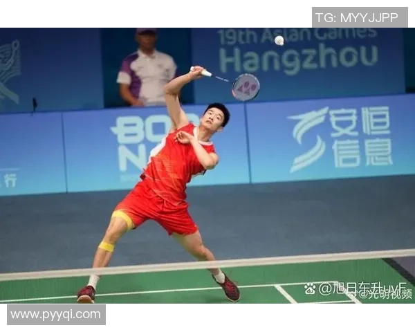 武汉羽毛球队在亚运会积分榜上以51分稳居第一名展现强大实力