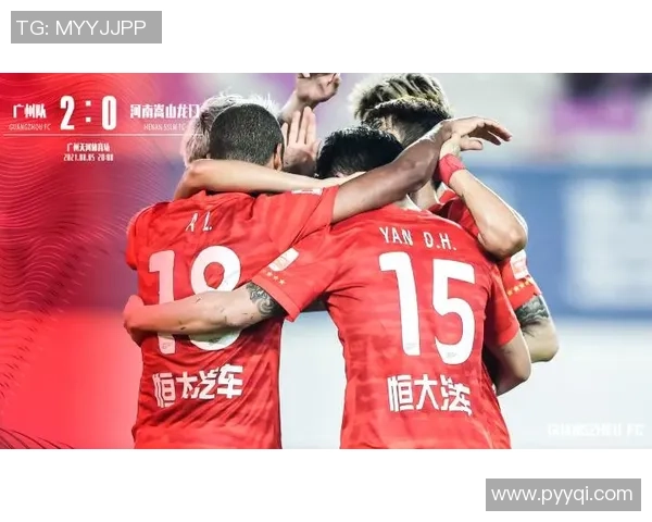 武汉排球队与上海排球队赛后复盘分析个人能力对比与战术应用