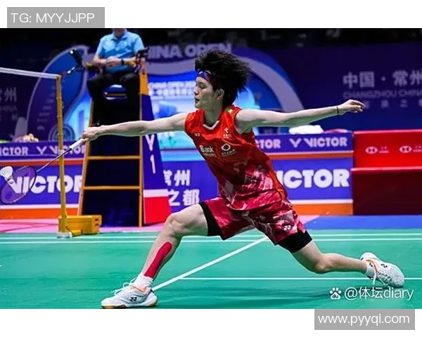 深入探讨上海排球队比赛经验对球队表现的影响与提升策略分析