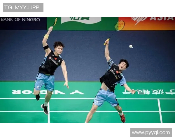 羽毛球状态排行榜揭晓上海羽毛球队荣登第六名展现强劲实力