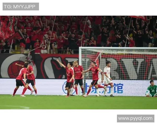 赛后分析：西安足球队与成都足球队实力对比及比赛亮点回顾