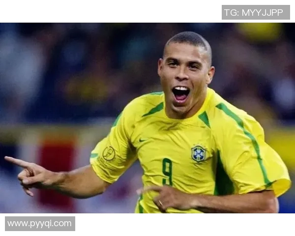 足球明星中最长寿的球员揭秘及其传奇人生经历