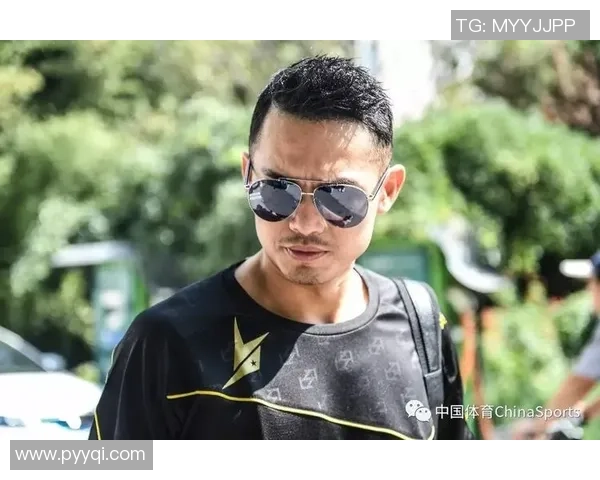 重庆羽毛球队的战术解析与阵地战策略深度剖析 重庆羽毛球队的战术解析与阵地战策略深度剖析