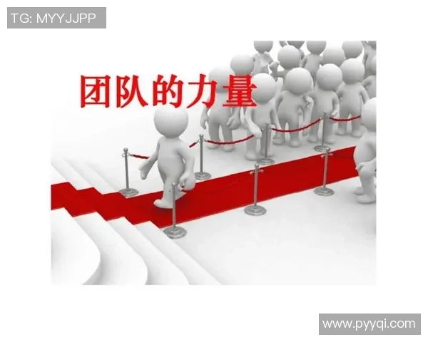 重庆乒乓球队在奥运会上的卓越表现与团队力量的深度解析