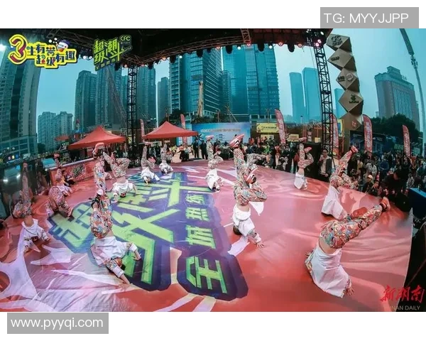 哈日哈韩的足球明星如何影响亚洲足球文化与潮流发展