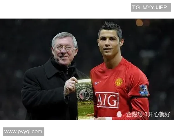 当下最红足球明星的崛起之路与全球影响力分析