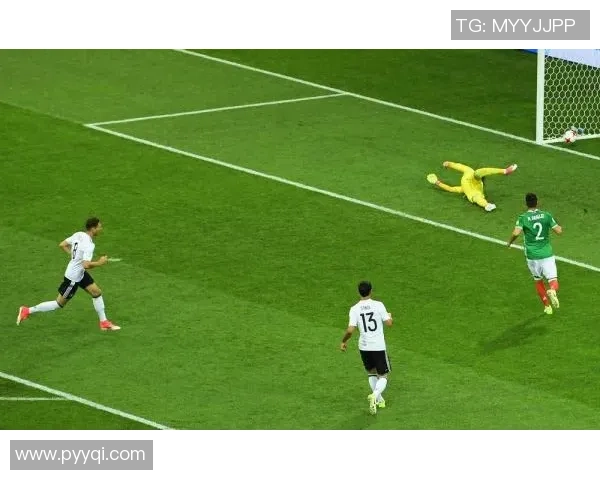 武汉足球队在联合会杯中的个人能力表现分析与点评 武汉足球队在联合会杯中的个人能力表现分析与点评