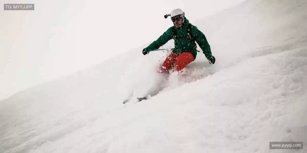 💻 零时差直播,与全球球迷同频热血!